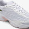 Women's Storm 96 2K Lite Sneakers  - 50SFA0180-1Y9