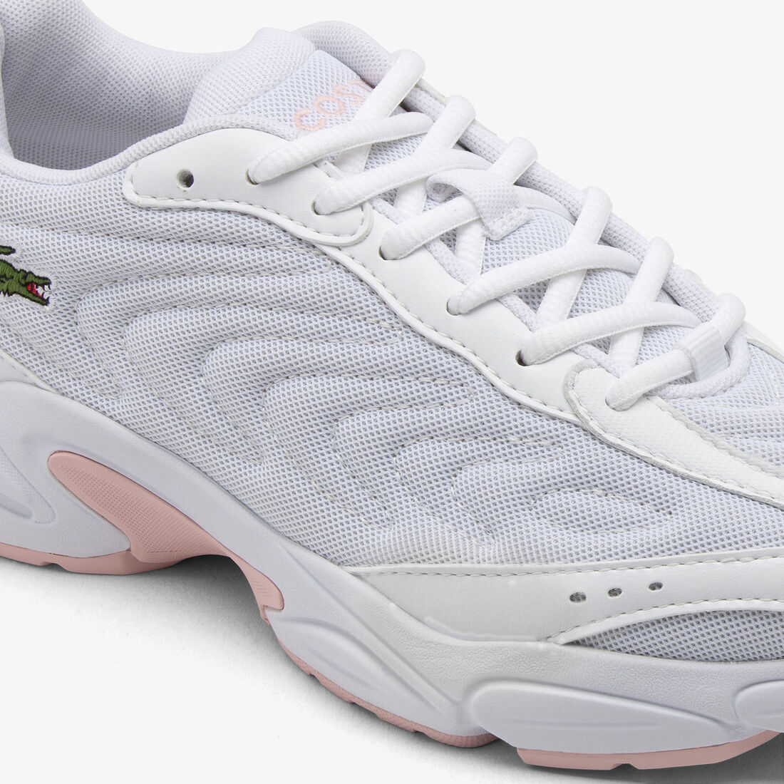 Women's Storm 96 2K Lite Sneakers Women's Storm 96 2K Lite Sneakers - 50SFA0180-1Y9