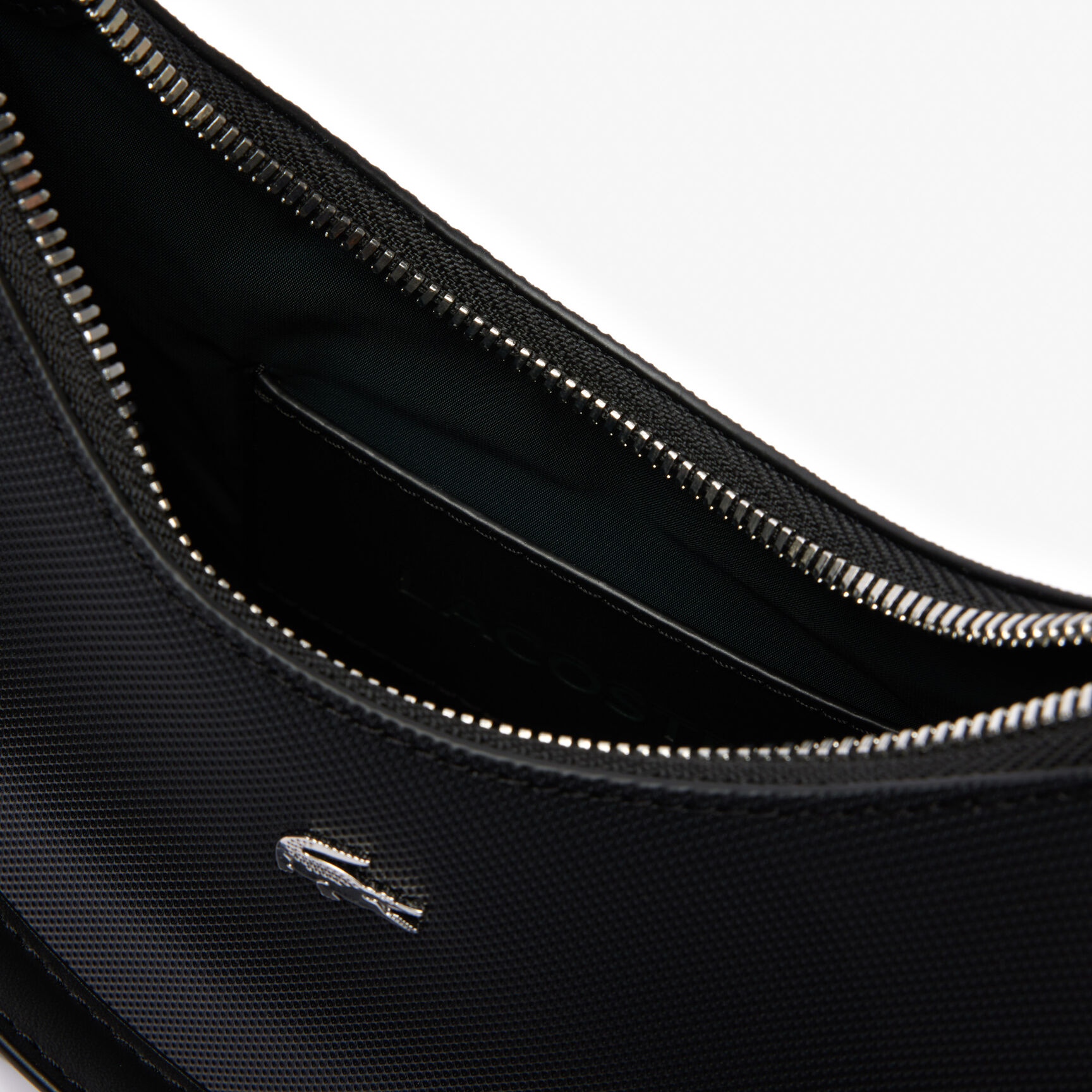 Daily City Shoulder Bag