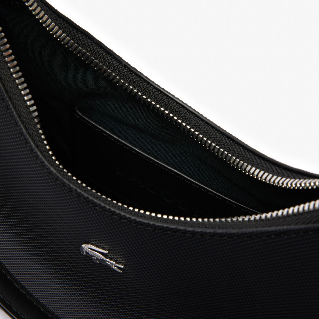 حقيبة كتف ديلي سيتي حقيبة كتف ديلي سيتي