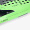 lacoste l soft padel racket