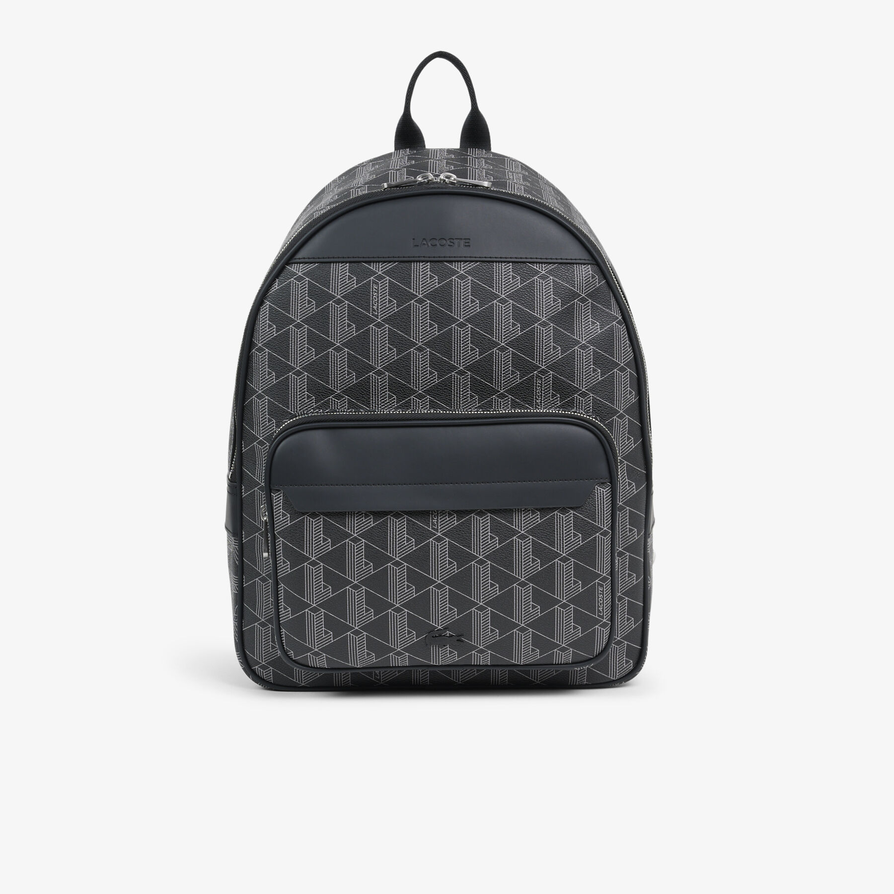 The Blend Backpack
