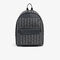 The Blend Backpack