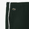 Stripe Accent Fleece Sweatpants lacoste stripe accent fleece sweatpants