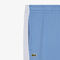 Colour-Block Sweatpants Colour-Block Sweatpants