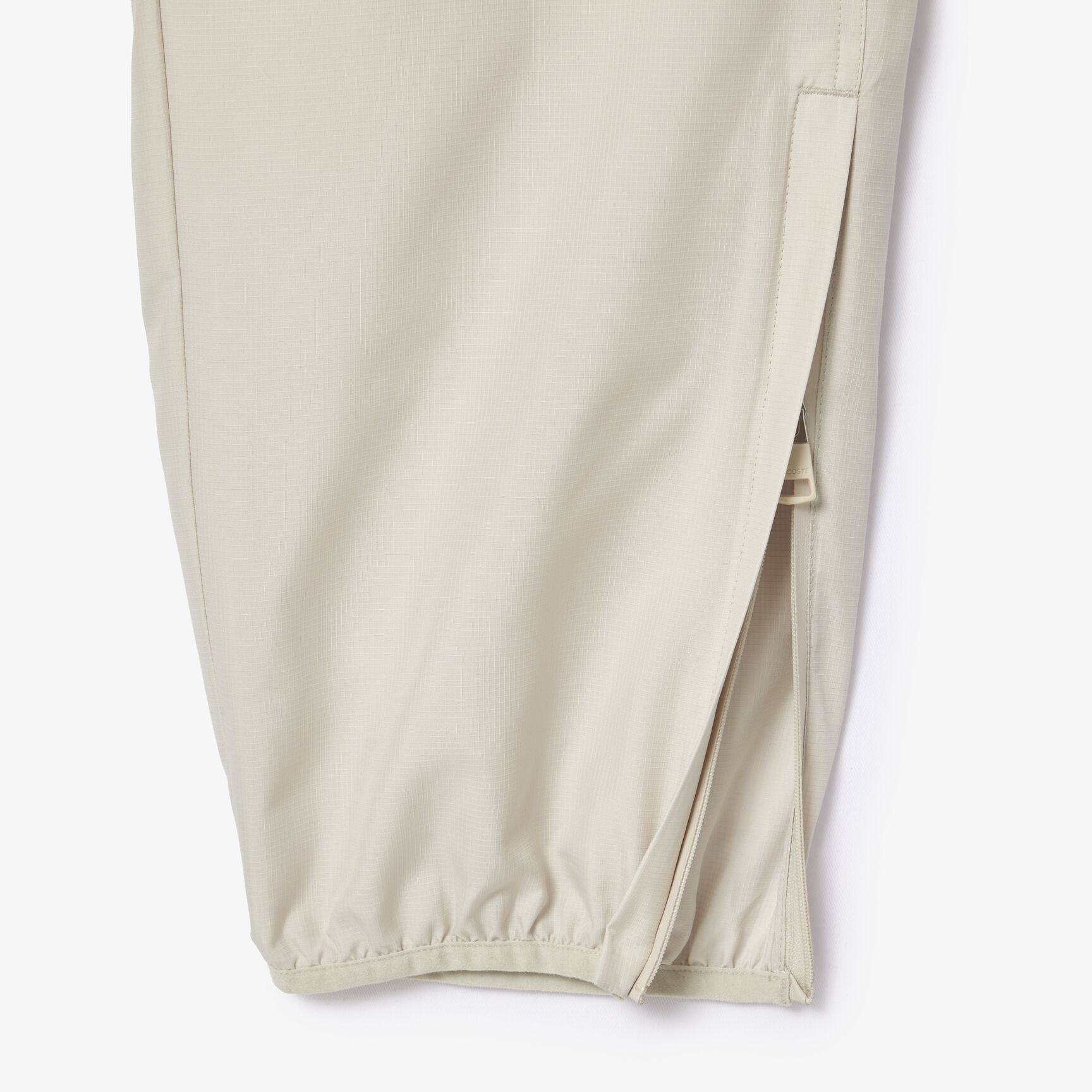 بدلة رياضية بنطال رياضي ملون