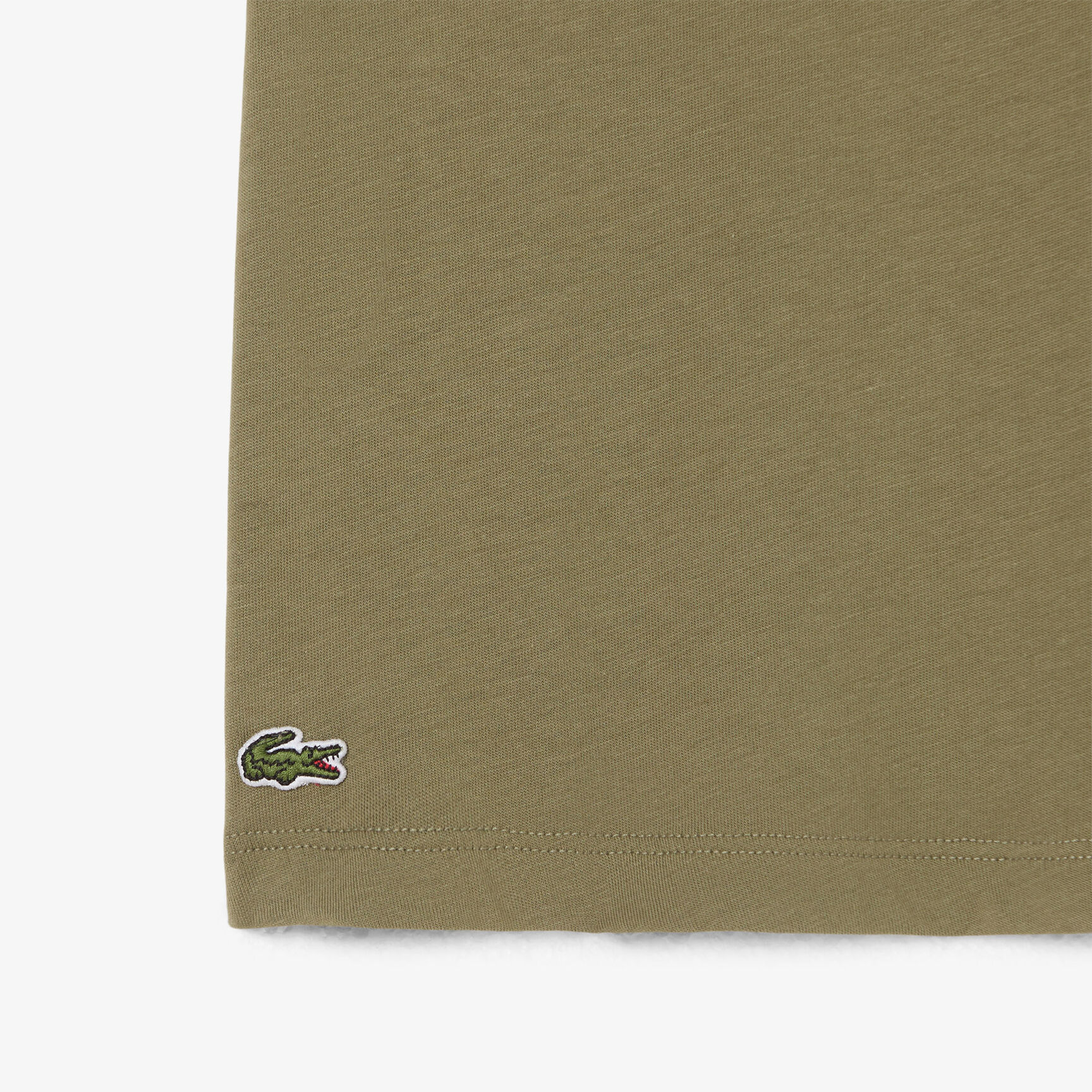 تي شيرت قطني مطبوع تي شيرت قطني مطبوع