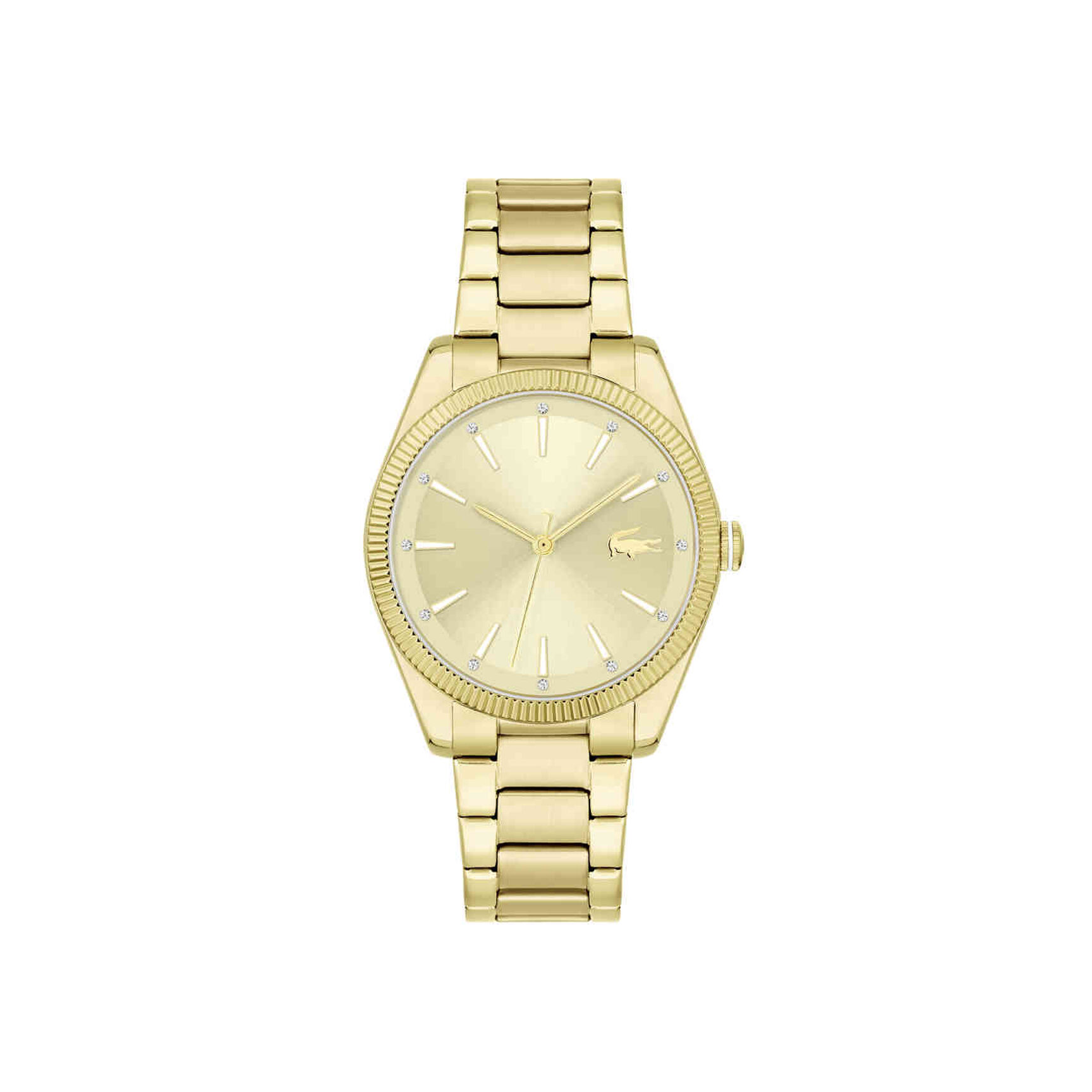 Women Capucine Quartz Watch