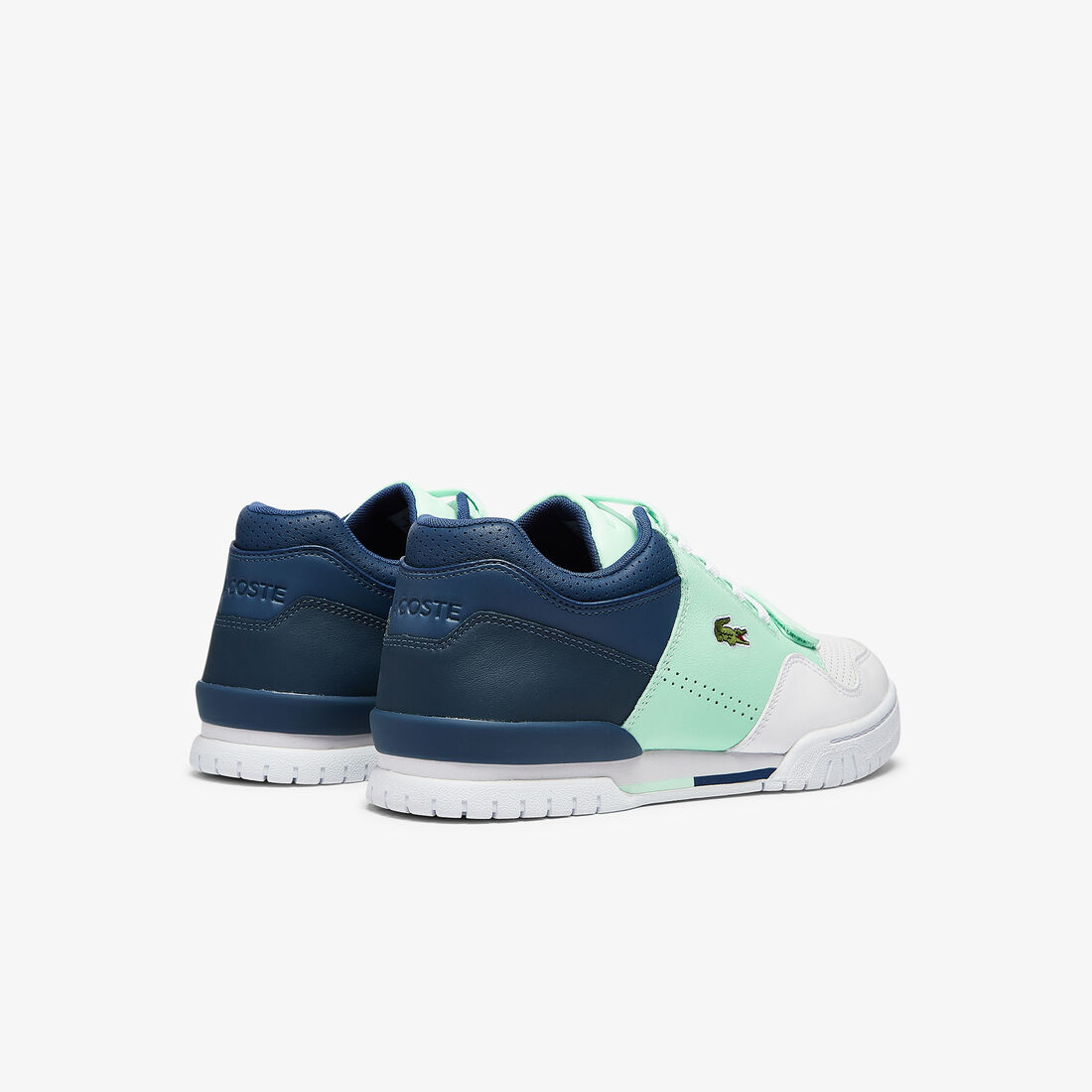 سنيكرز جلد للرجال مجموعة Missouri سنيكرز جلد للرجال مجموعة Missouri