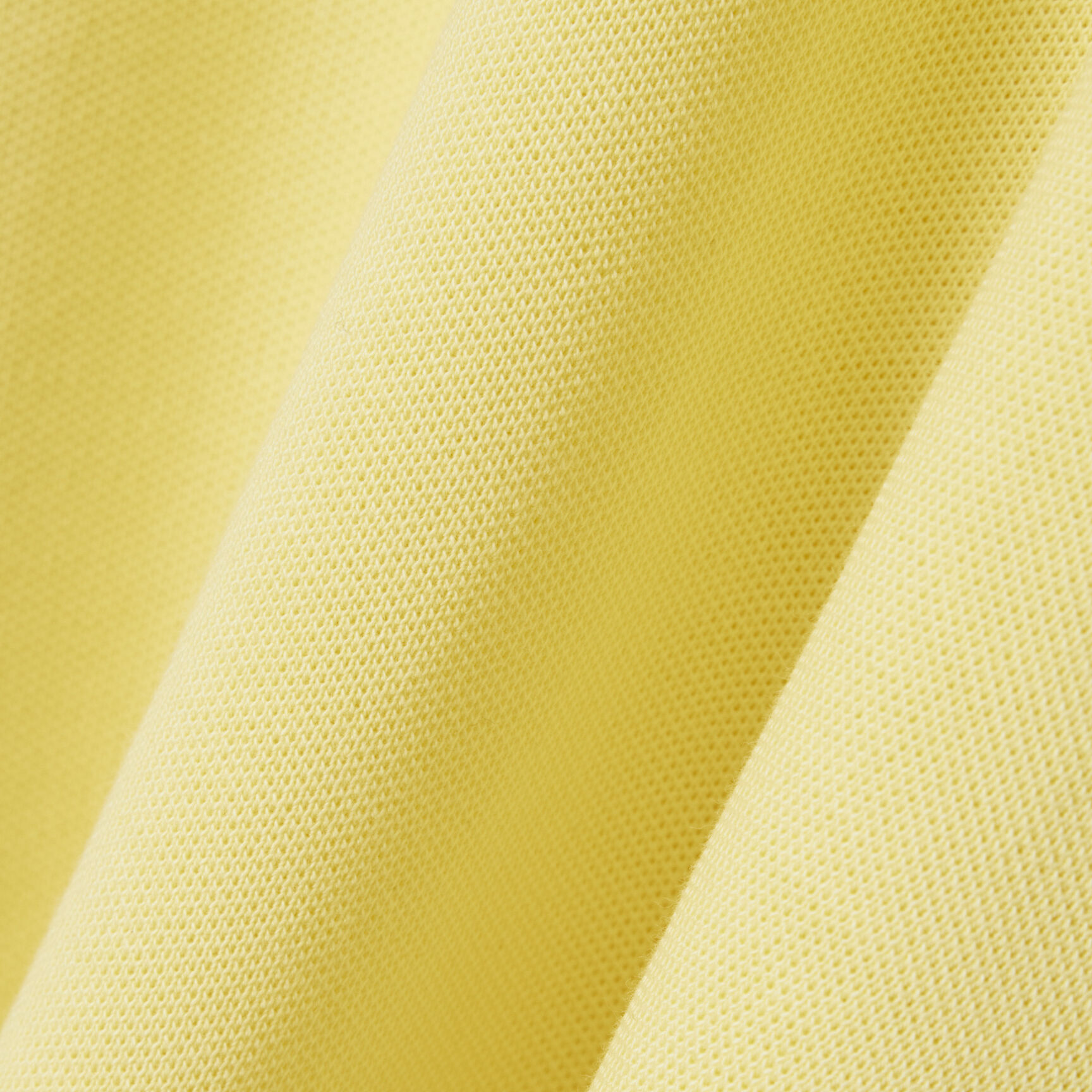 Sleeveless Stretch Pique Dress