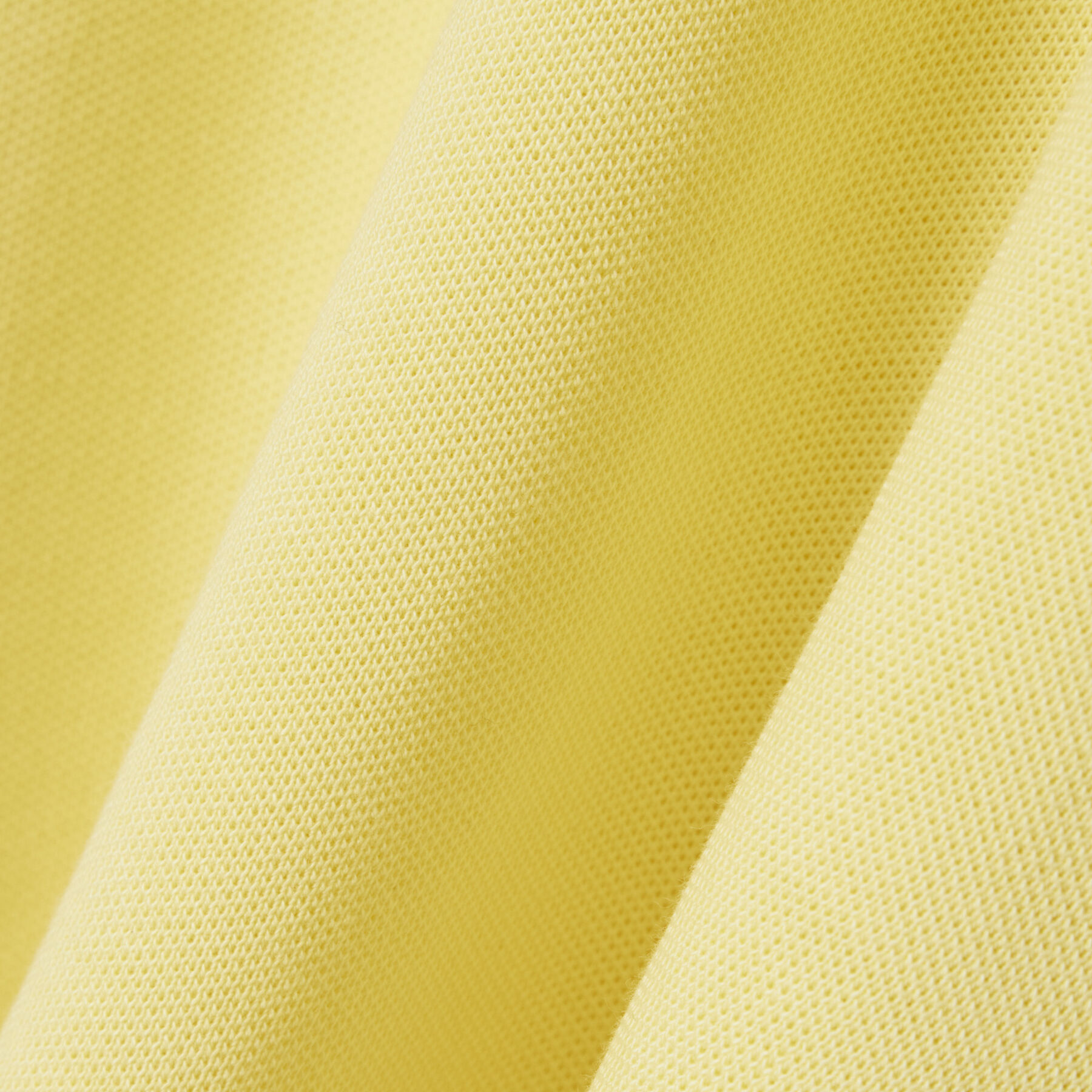 lacoste sleeveless stretch pique dress
