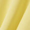 lacoste sleeveless stretch pique dress