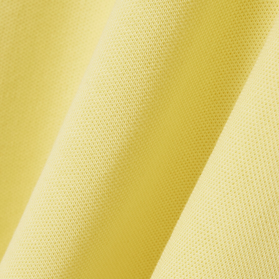 Sleeveless Stretch Pique Dress Sleeveless Stretch Pique Dress