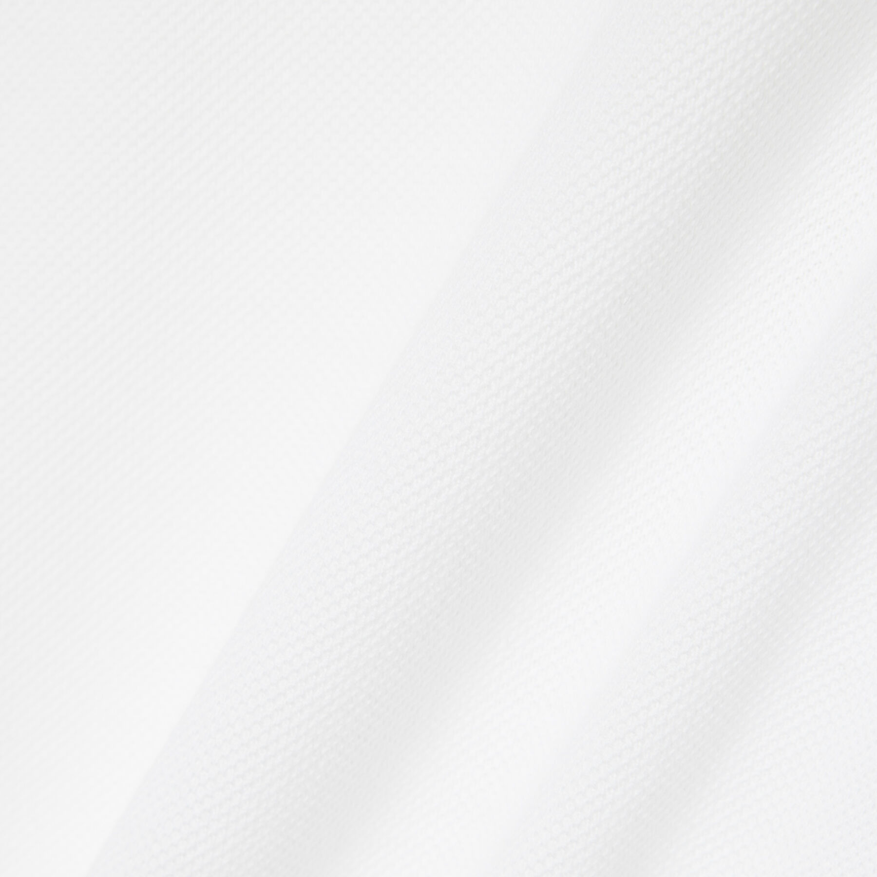 lacoste petit pique polo shirt