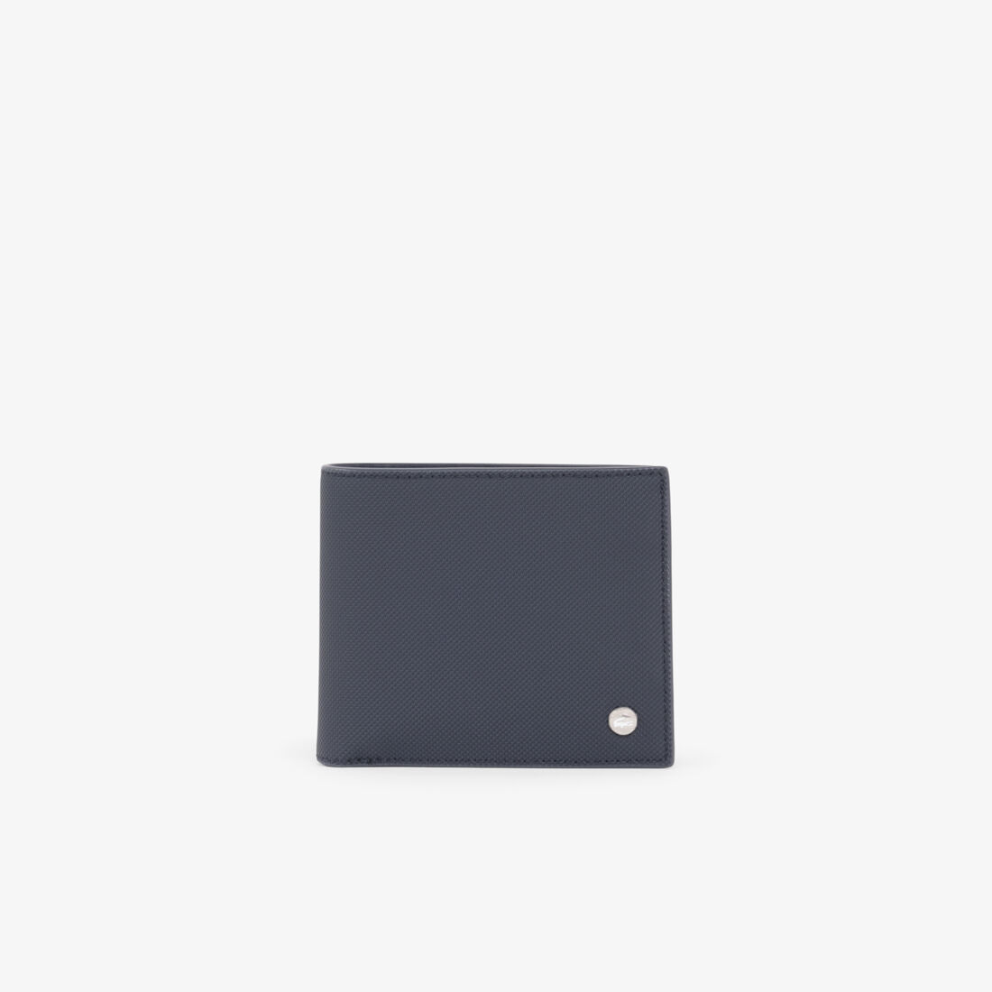 Medium Langon Petit Pique Billfold Medium Langon Petit Pique Billfold