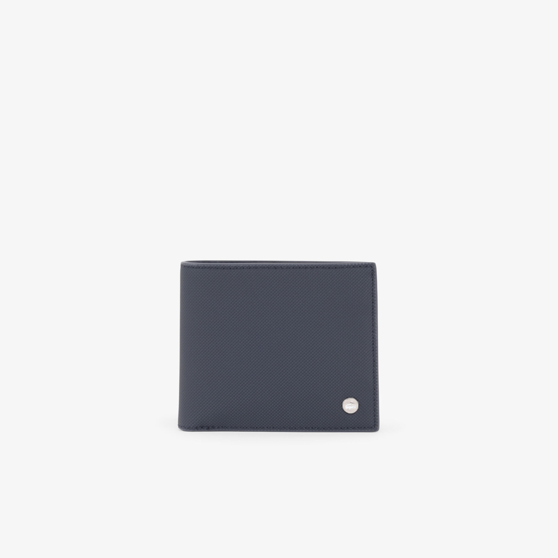 Medium Langon Petit Pique Billfold Medium Langon Petit Pique Billfold