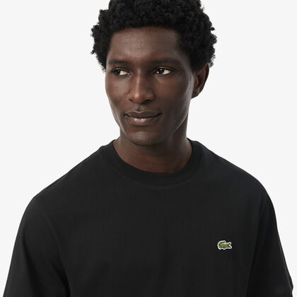 Cotton T-shirt Cotton T-shirt