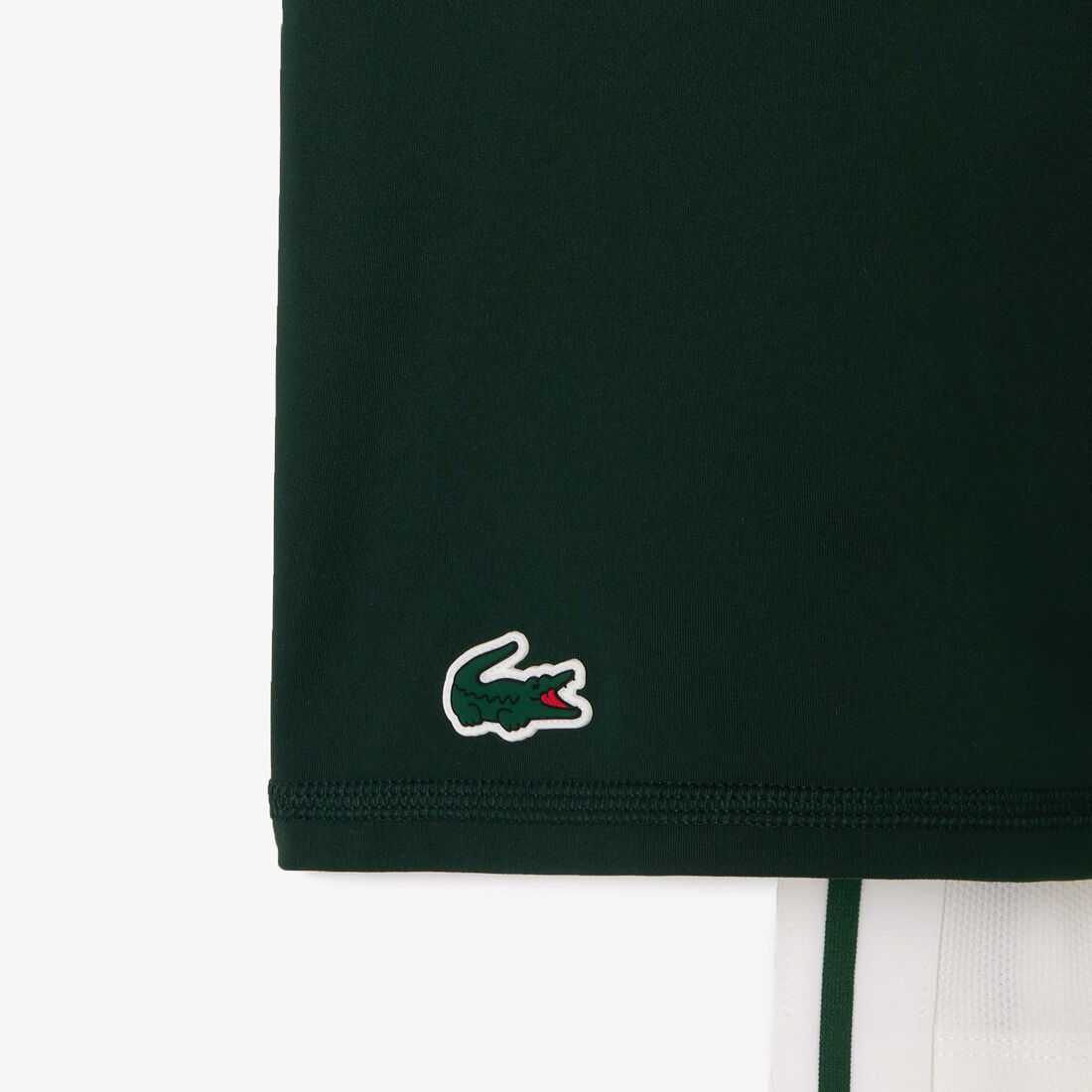 Ultra Dry Tennis Dress and Removable Shorts Ultra Dry Tennis Dress and Removable Shorts