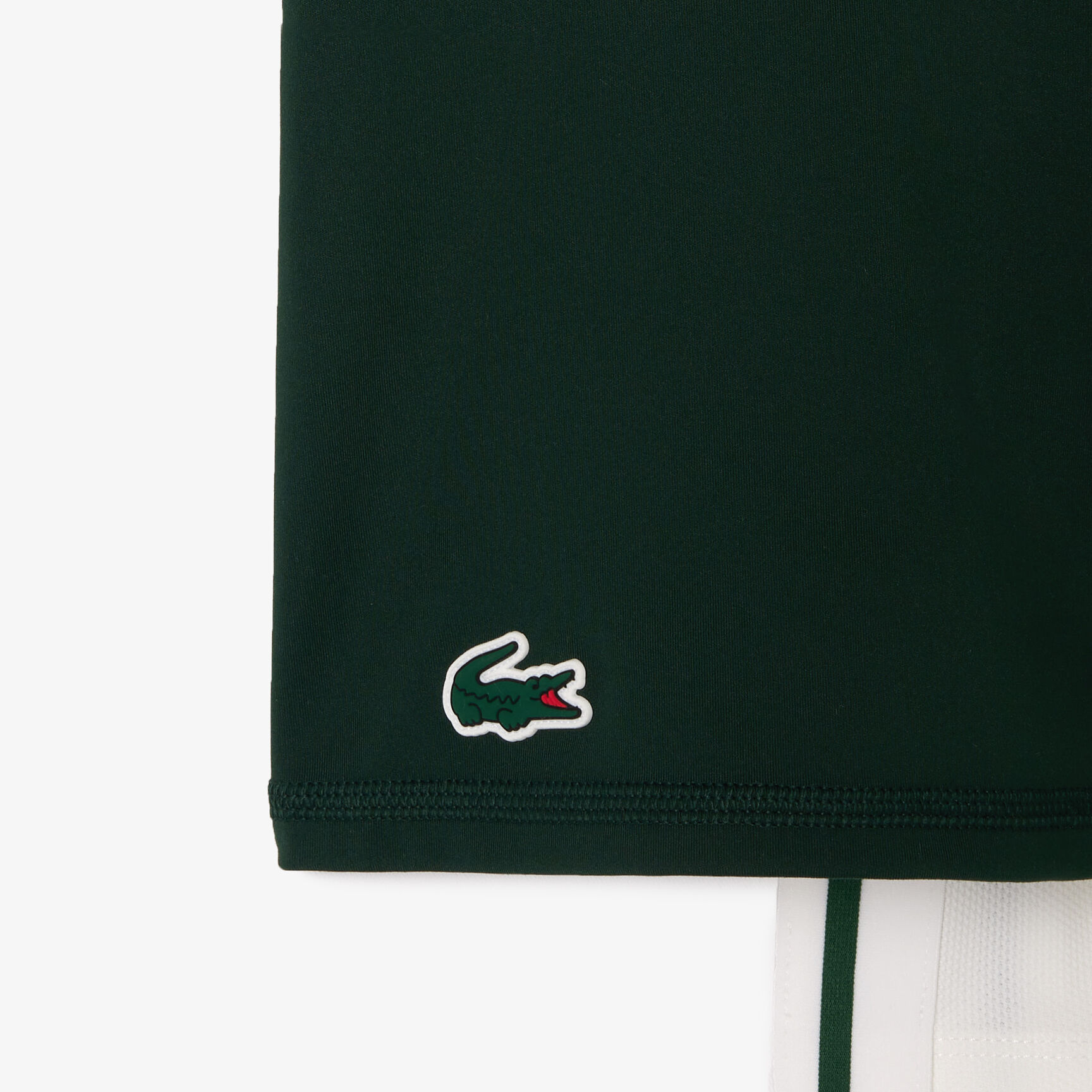 Ultra Dry Tennis Dress and Removable Shorts Ultra Dry Tennis Dress and Removable Shorts