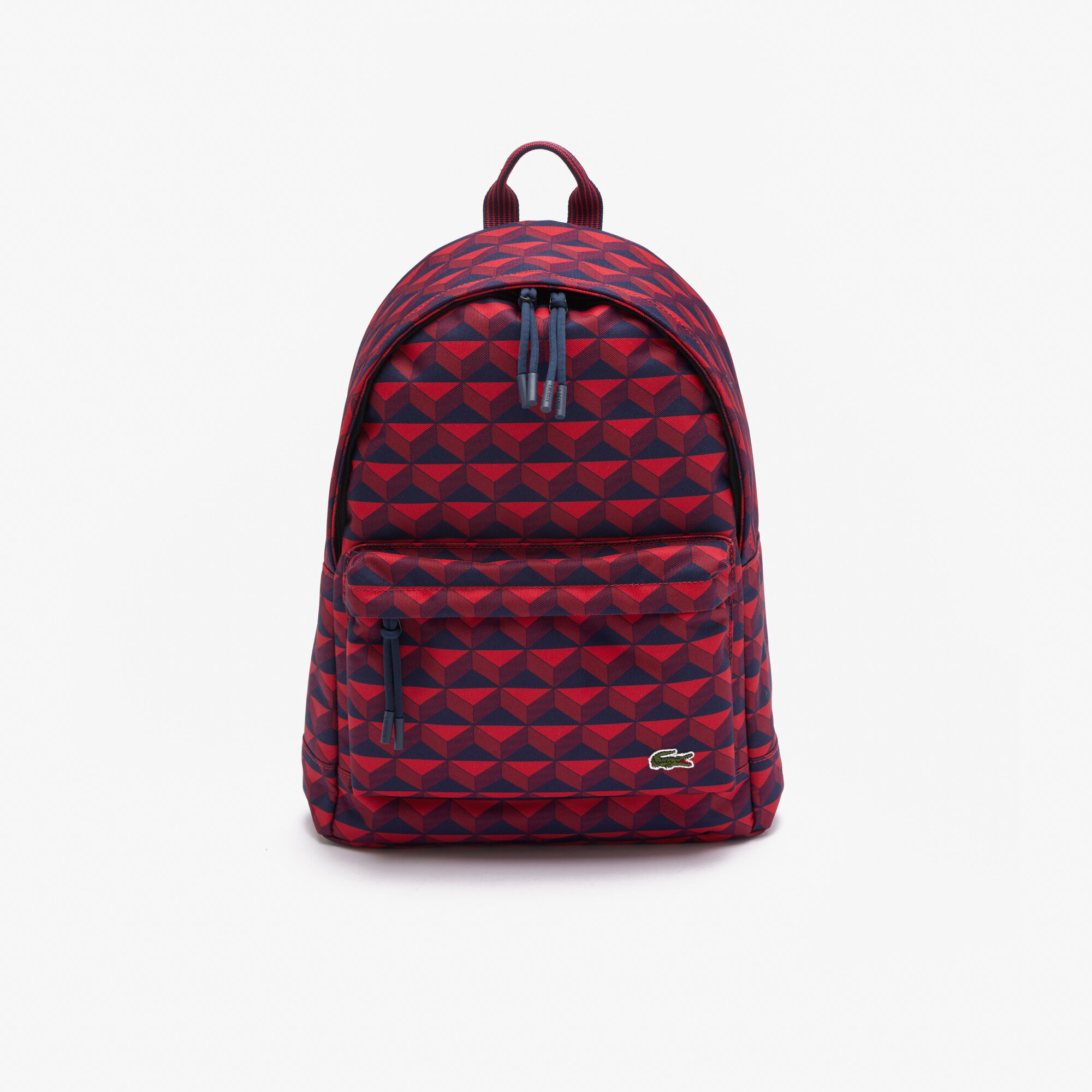 Buy Neocroc Backpack with Laptop Pocket Lacoste SA