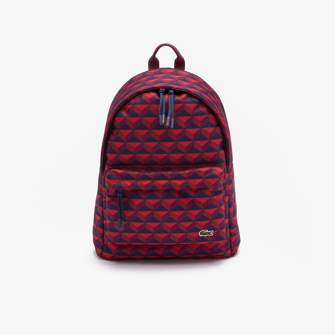 Neocroc Backpack with Laptop Pocket