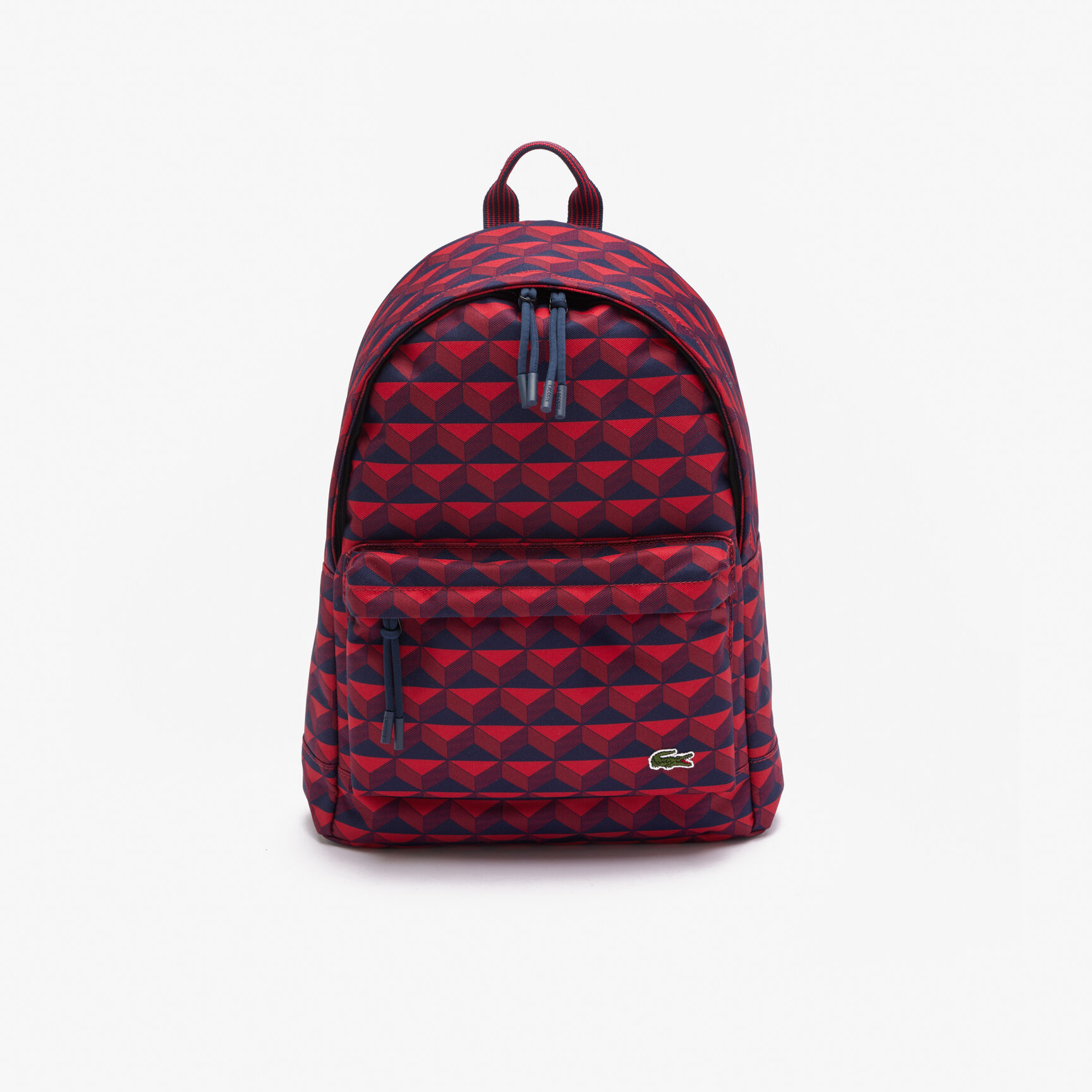 Neocroc Backpack with Laptop Pocket Neocroc Backpack with Laptop Pocket