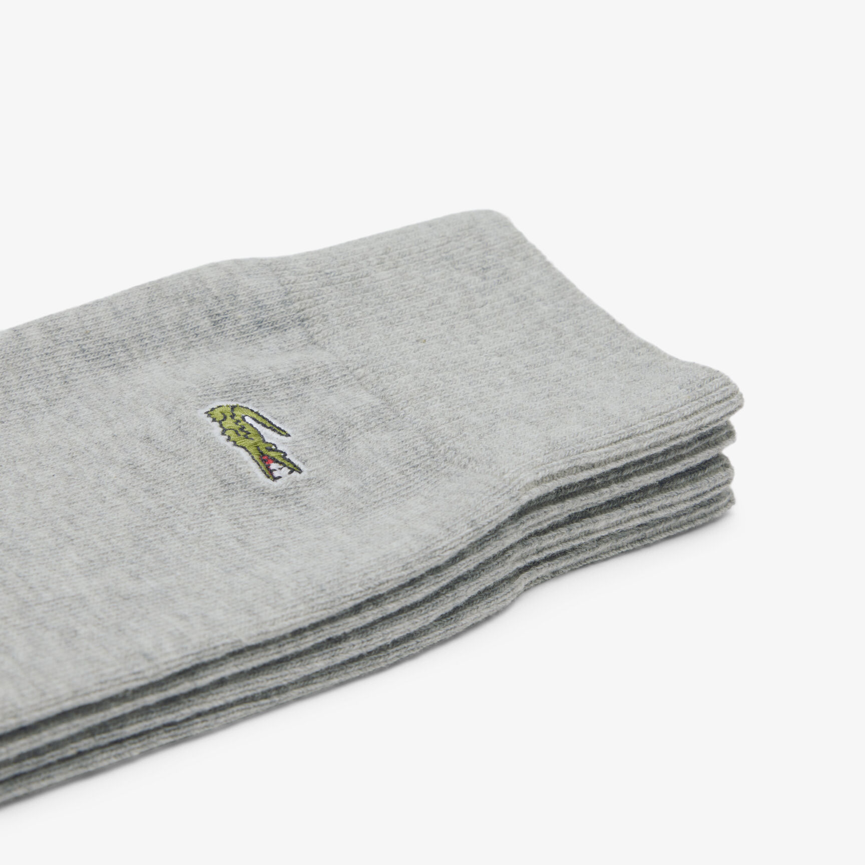 2-Pack Long Socks - RA3147-00-CCA