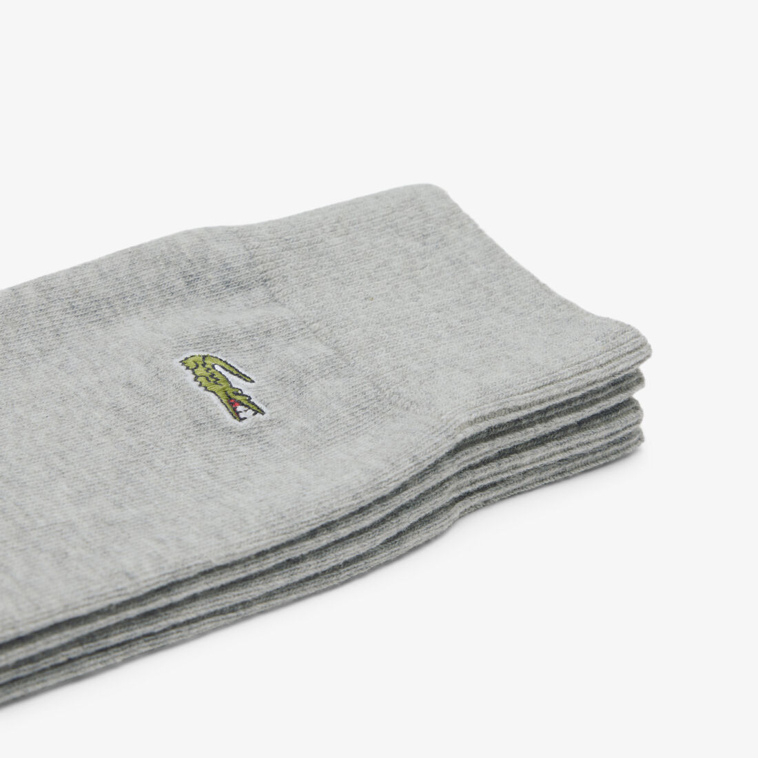 2-Pack Long Socks 2-Pack Long Socks - RA3147-00-CCA