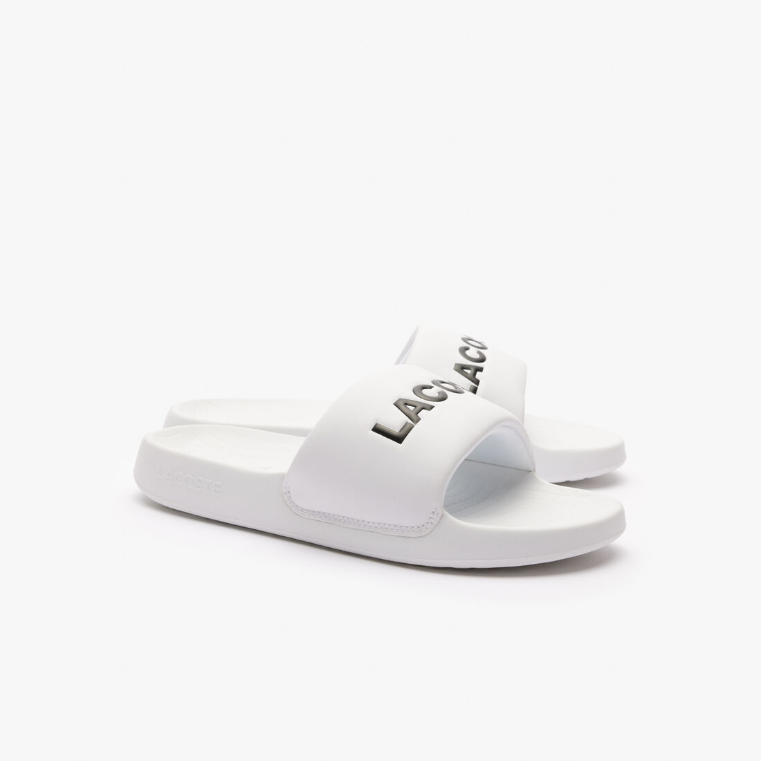 Men's Serve Slide 1.0 Fabric Men's Serve Slide 1.0 Fabric