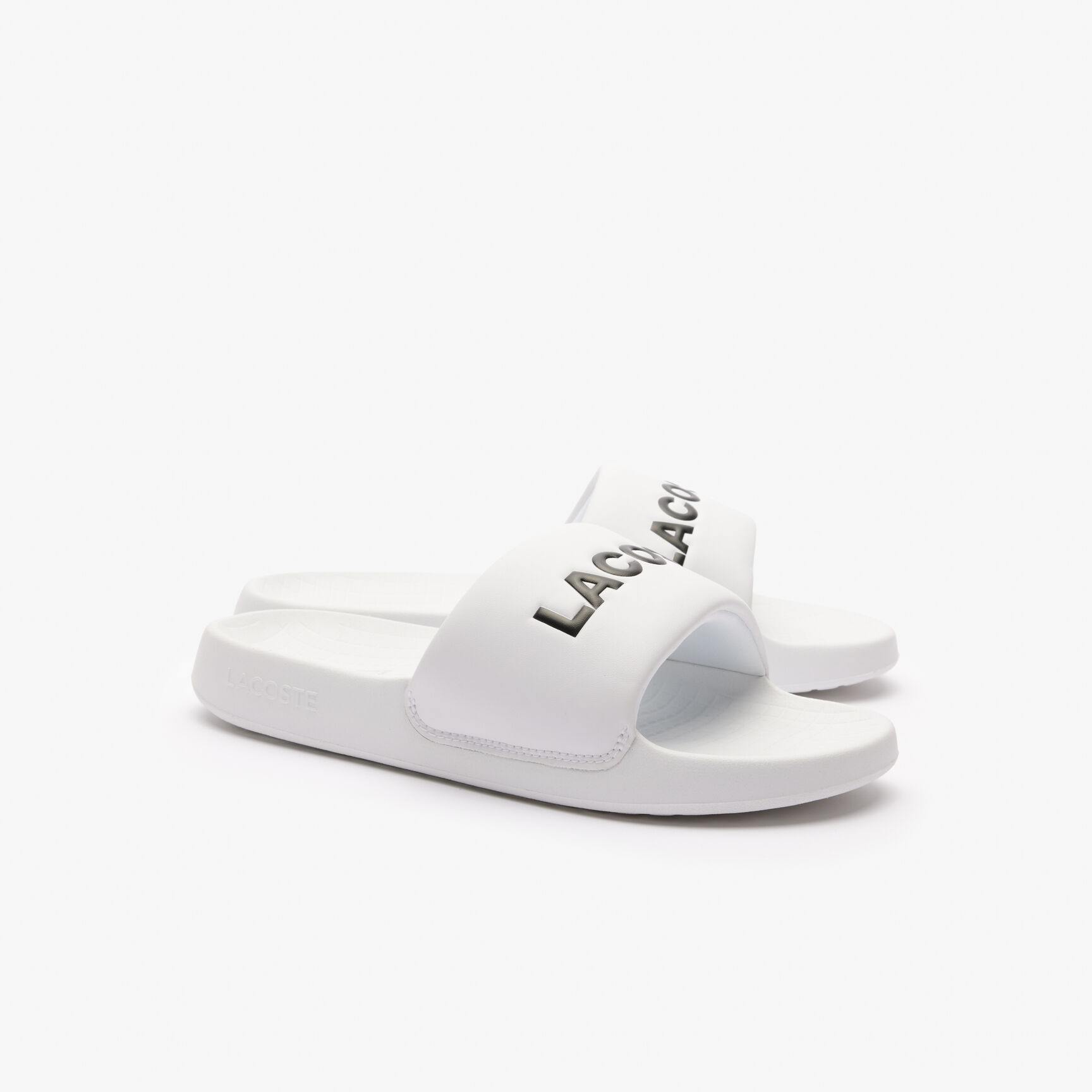 Men's Serve Slide 1.0 Fabric Men's Serve Slide 1.0 Fabric