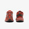 lacoste men s l003 neo shot sneakers