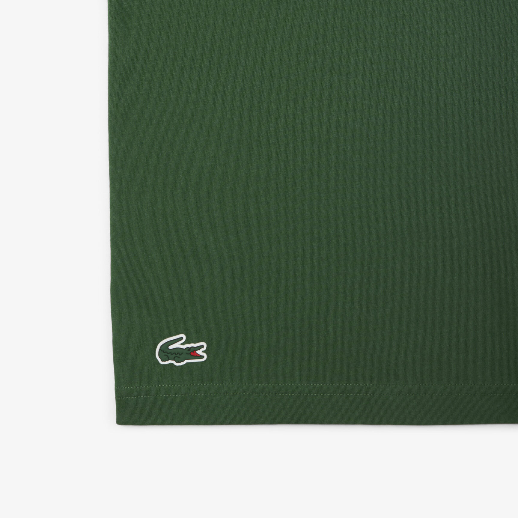 Lacoste Tennis x Novak Djokovic pack Lacoste Tennis x Novak Djokovic pack