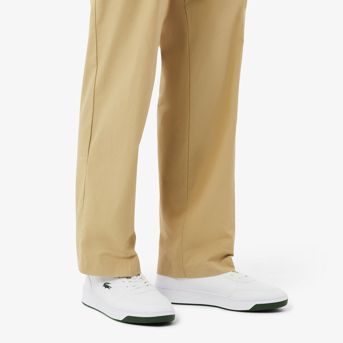 أحذية رياضية كورت برو رجالية أحذية رياضية كورت برو رجالية