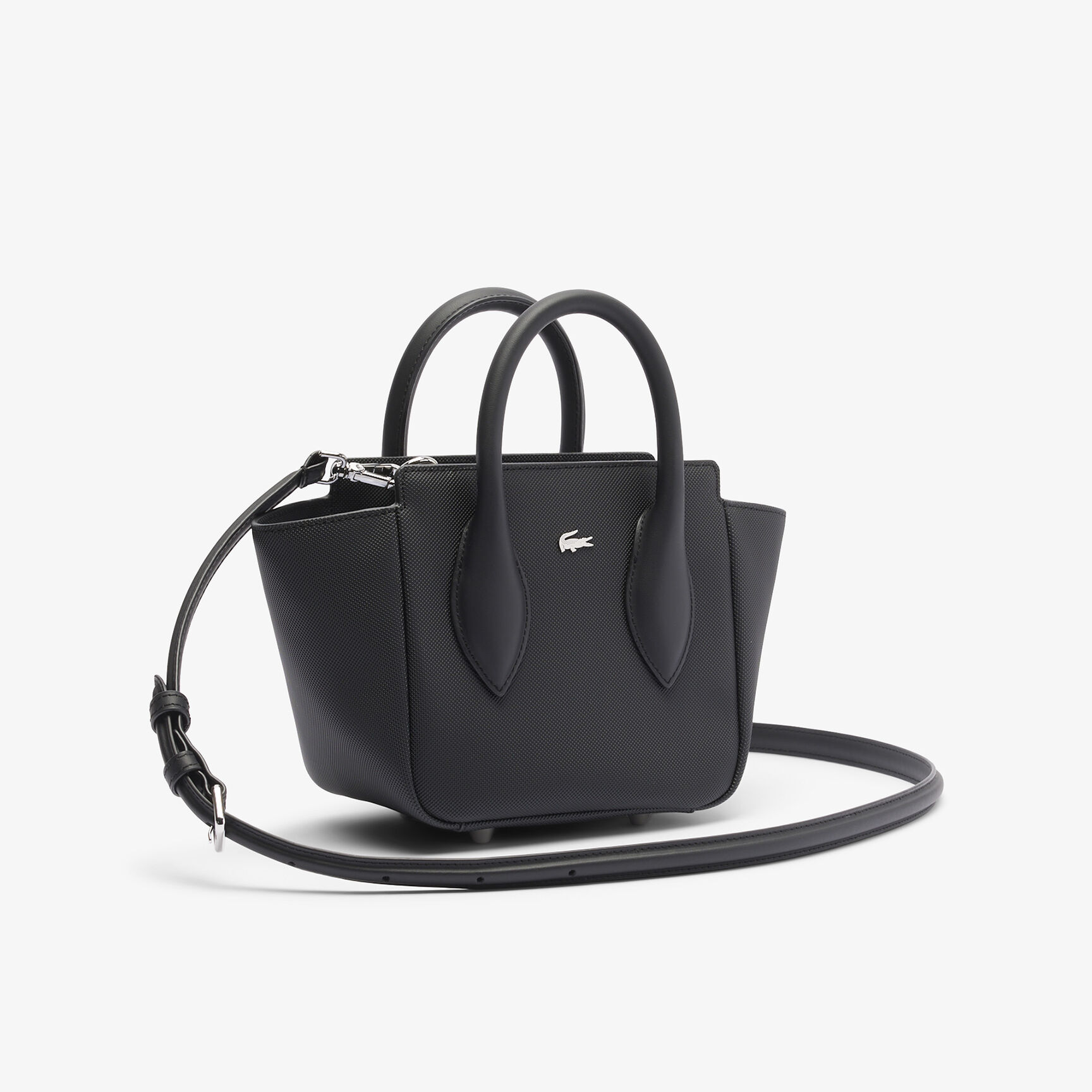 Mini Daily City Purse