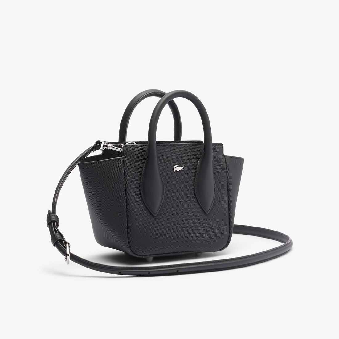 Mini Daily City Purse Mini Daily City Purse