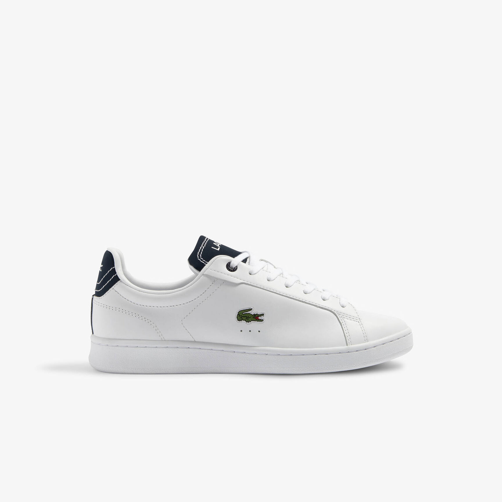 Men's Contrast Leather Carnaby Pro Trainers Men's Contrast Leather Carnaby Pro Trainers