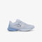 lacoste women s ag lt23 ultra clay court tennis shoes
