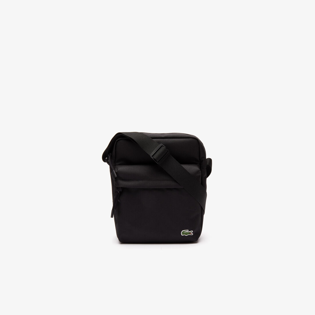 Men's Neocroc Canvas Zip Bag Men's Neocroc Canvas Zip Bag