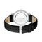 Lacoste Crocorigin Mens Black Dial Watch Lacoste Crocorigin Mens Black Dial Watch