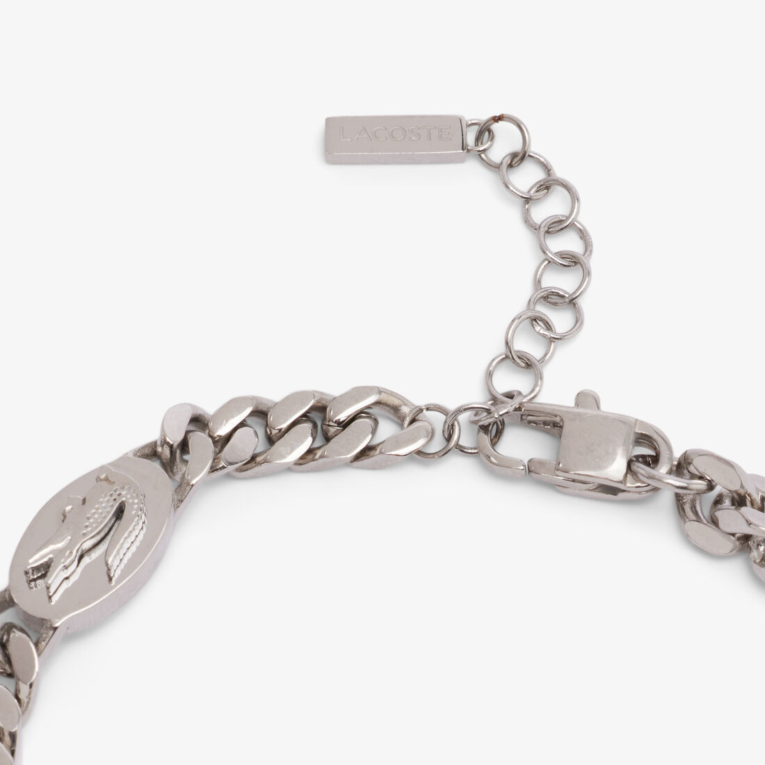 Easy Chain Bracelet Easy Chain Bracelet