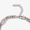 Easy Chain Bracelet Easy Chain Bracelet