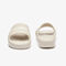 Men's Branded Serve Slide 2.0 lacoste men s branded serve slide 2 0