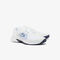 lacoste men s tech point tennis shoes