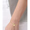 Women Wrist Band Bracelet lacoste women wrist band bracelet