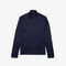 Women's Cotton Turtleneck lacoste women s cotton turtleneck
