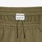Tapered Leg Sweatpants lacoste tapered leg sweatpants