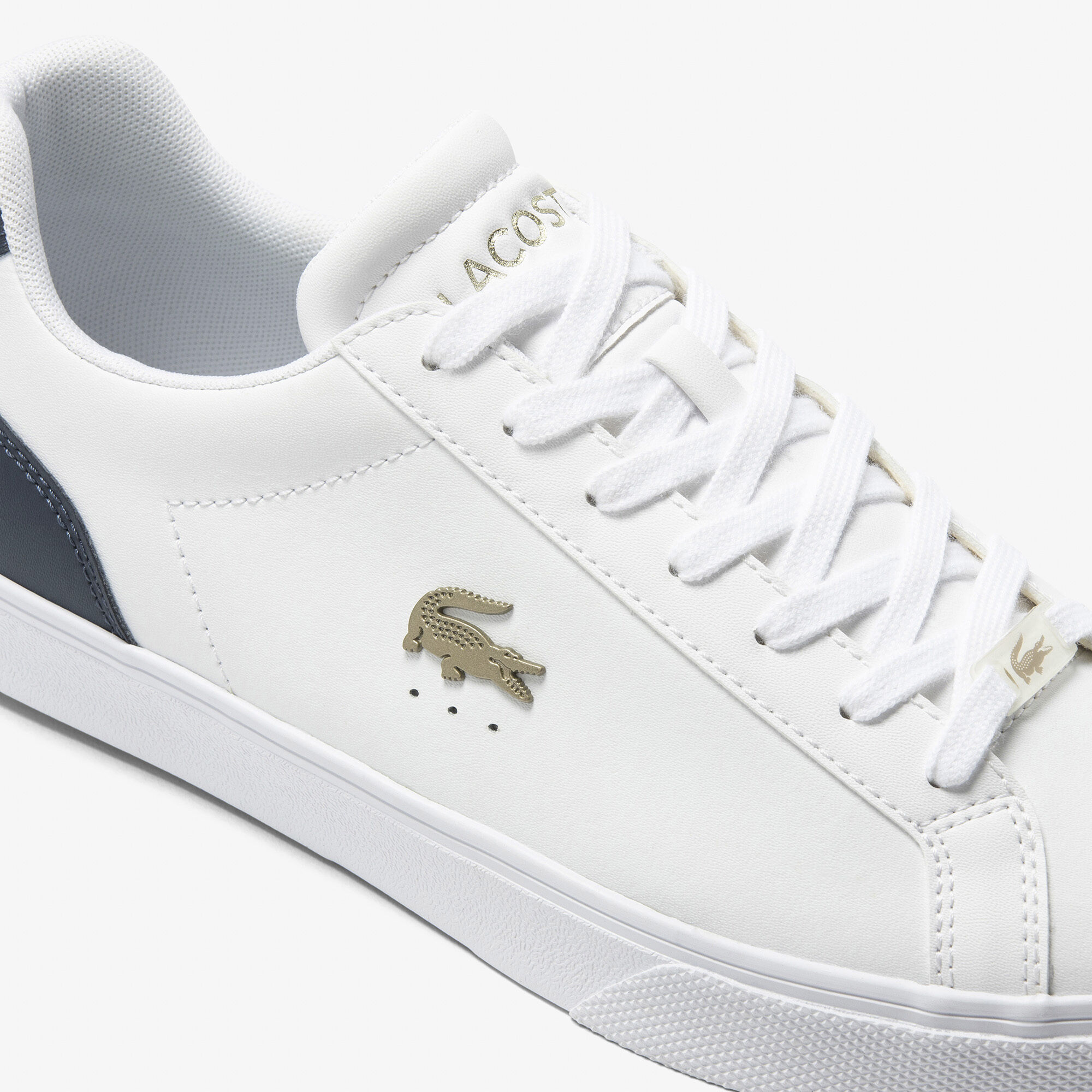 Lacoste lerond men cheap