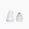 Women's Lerond Set Leather Sneakers