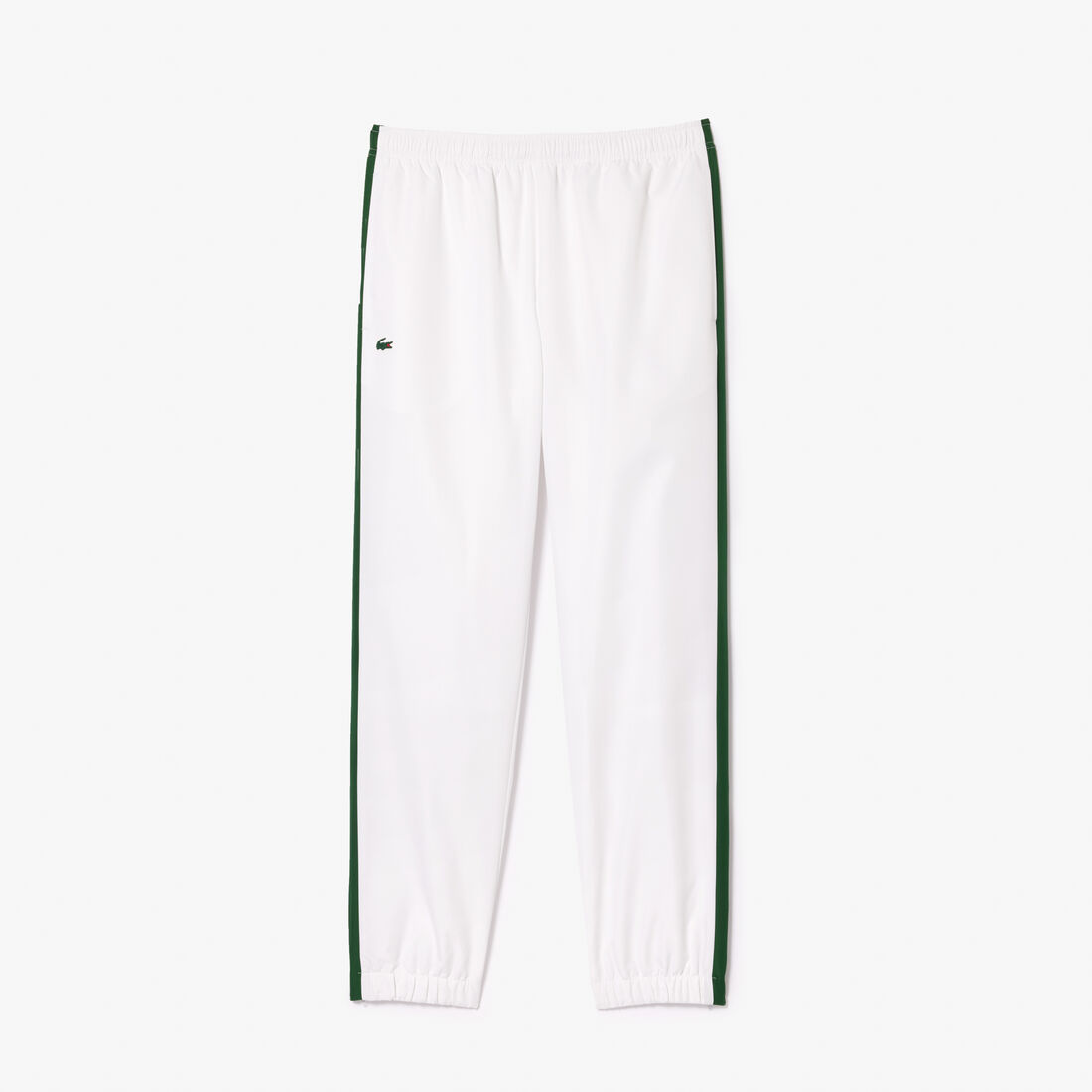 Sportsuit Tennis Tracksuit Sportsuit Tennis Tracksuit