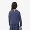 Long Sleeved Branded Cotton T-shirt lacoste long sleeved branded cotton t shirt